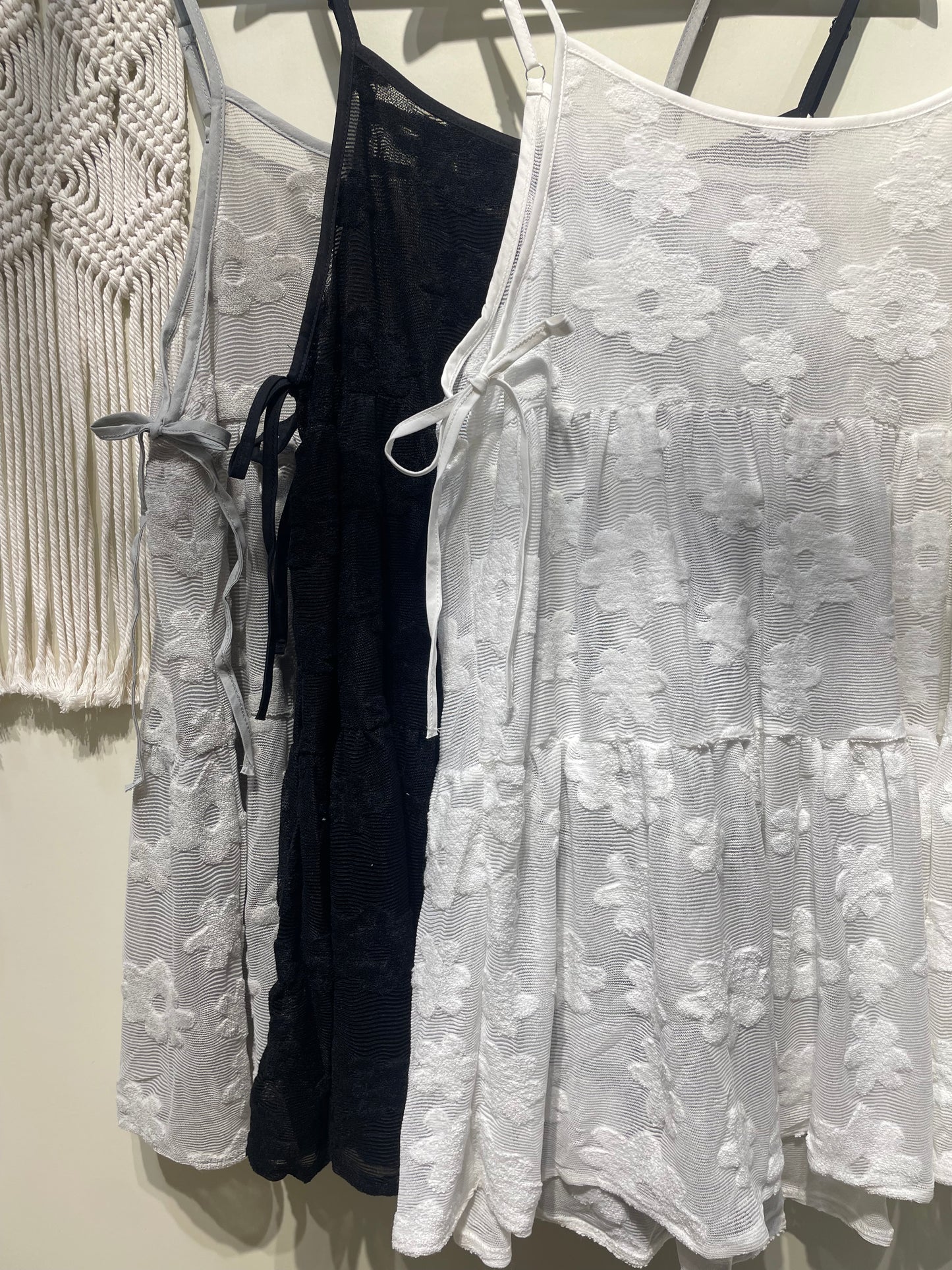 毛巾花蛋糕layer ops - OA605