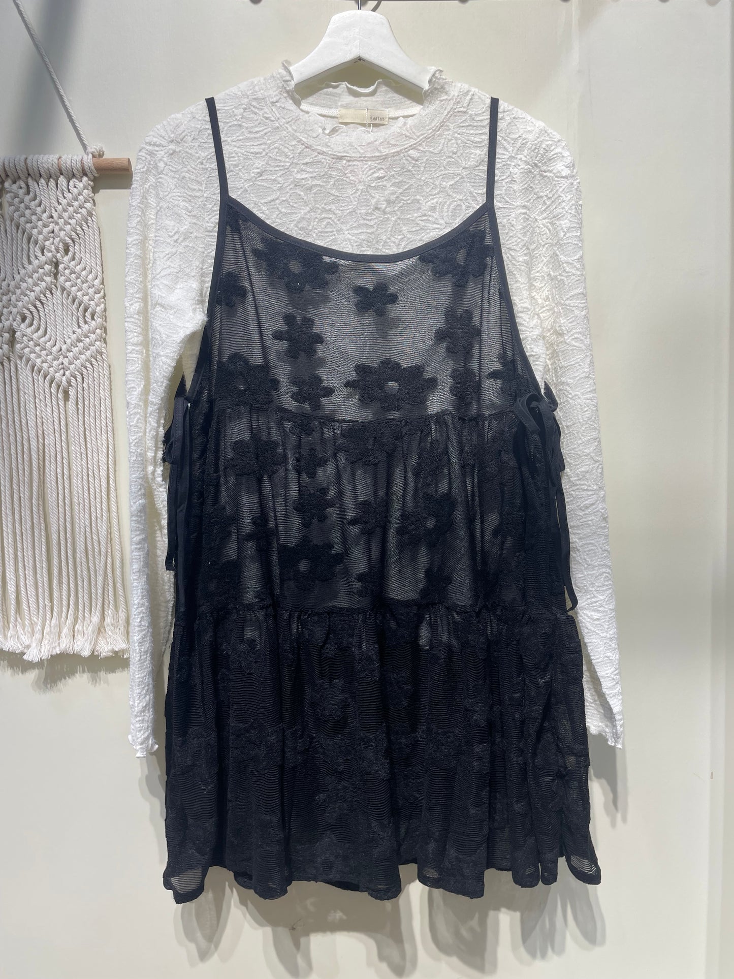 毛巾花蛋糕layer ops - OA605