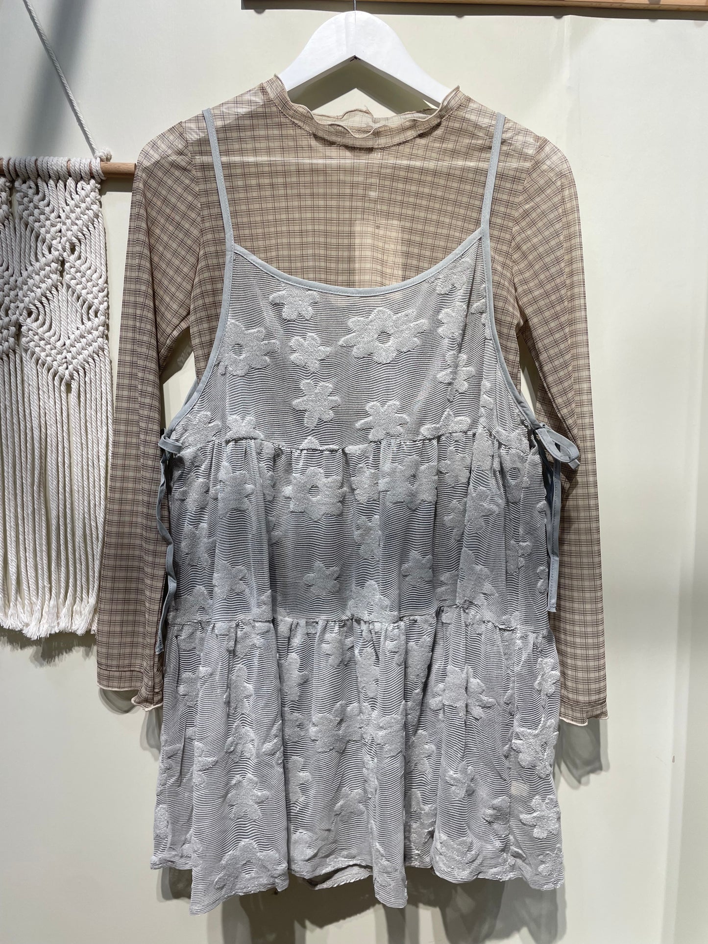 毛巾花蛋糕layer ops - OA605