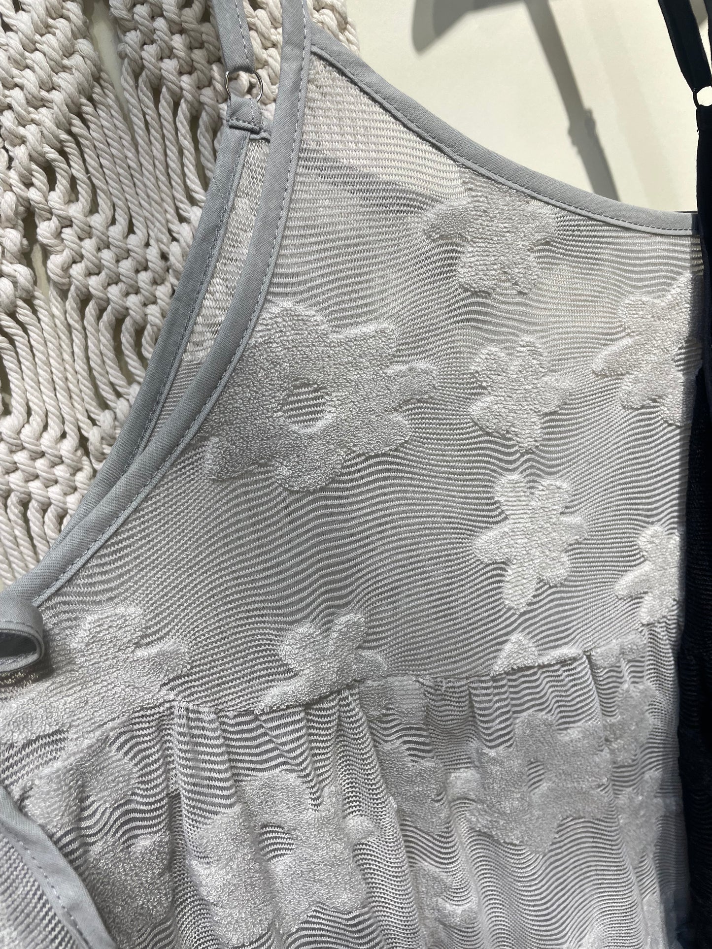 毛巾花蛋糕layer ops - OA605