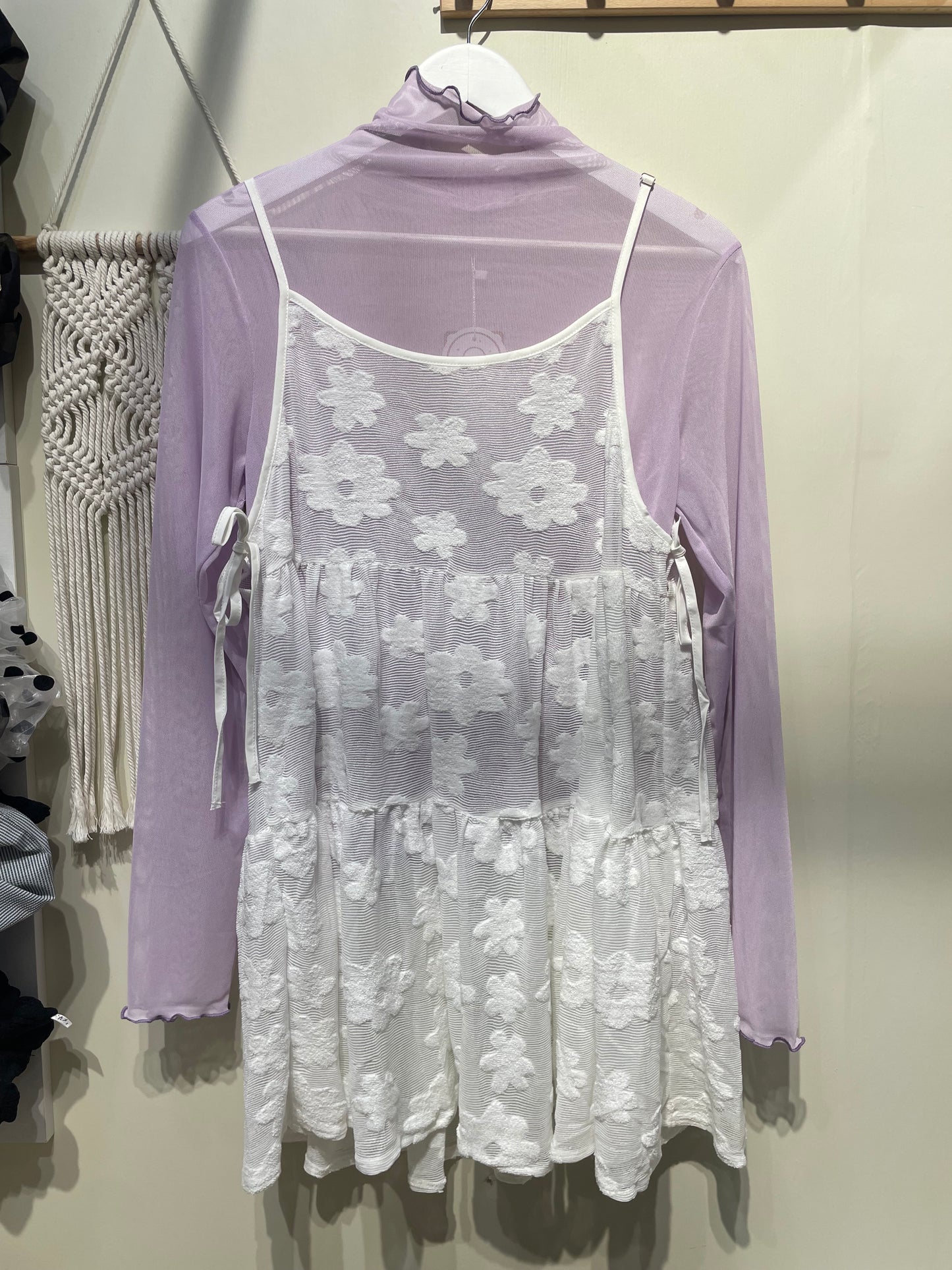 毛巾花蛋糕layer ops - OA605