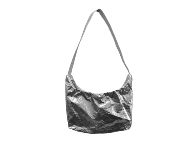 Y2K shoulder bag - BA378