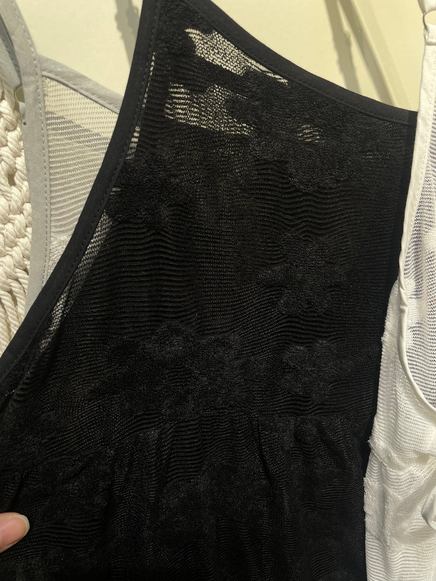 毛巾花蛋糕layer ops - OA605