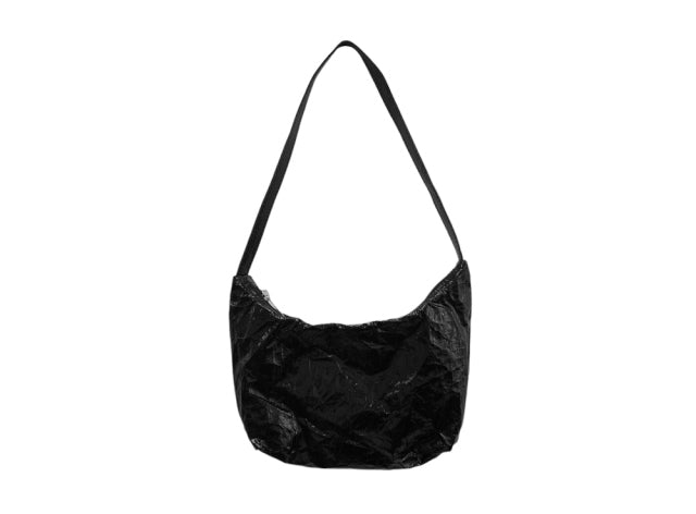 Y2K shoulder bag - BA378